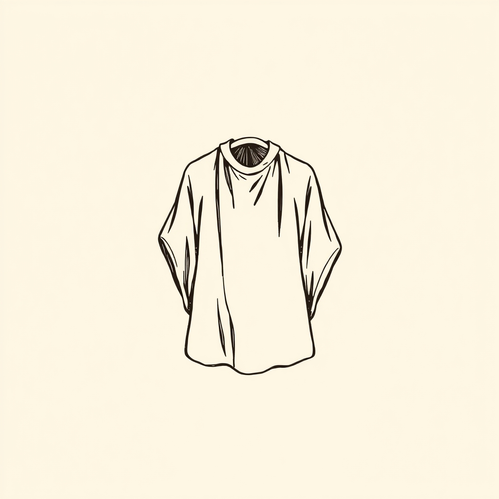 sackcloth (penitential garment)