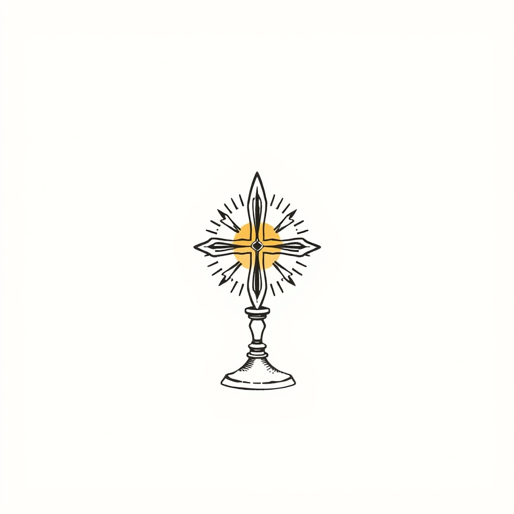 sacramentario