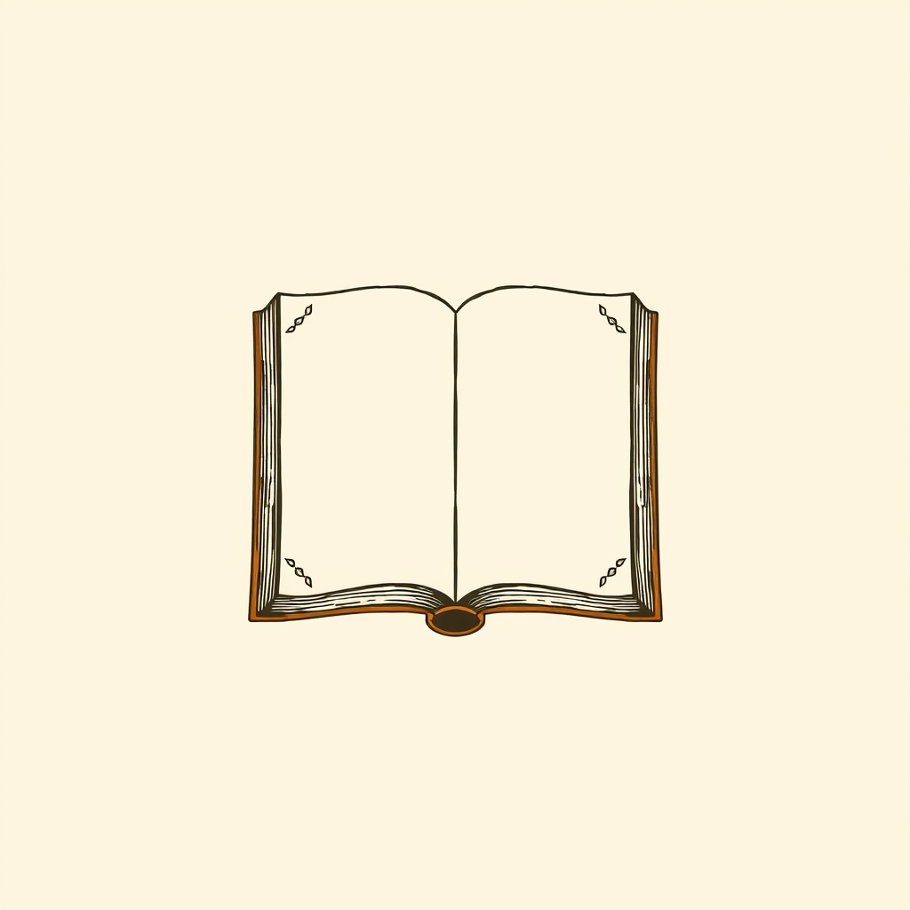 libro sacro