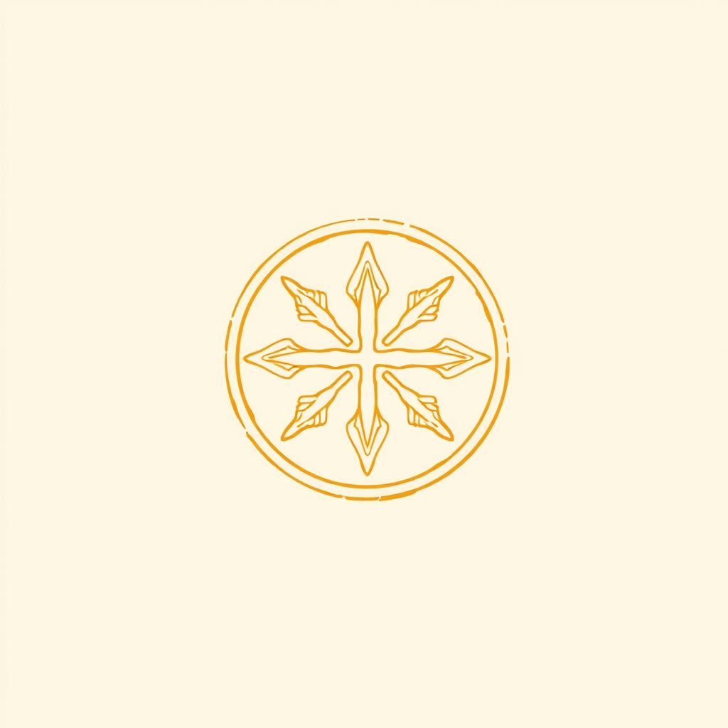 médaille de saint Benoît