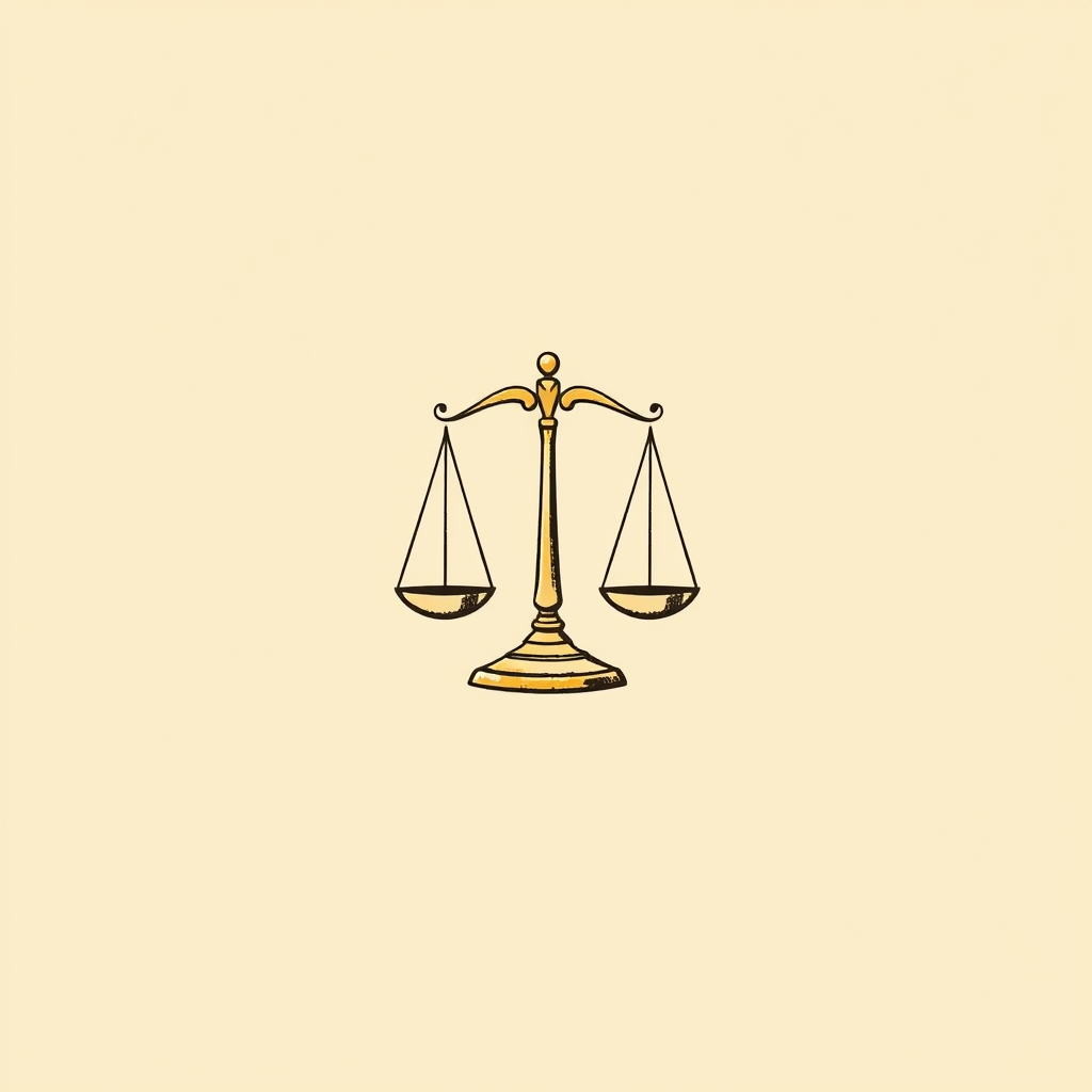 balance