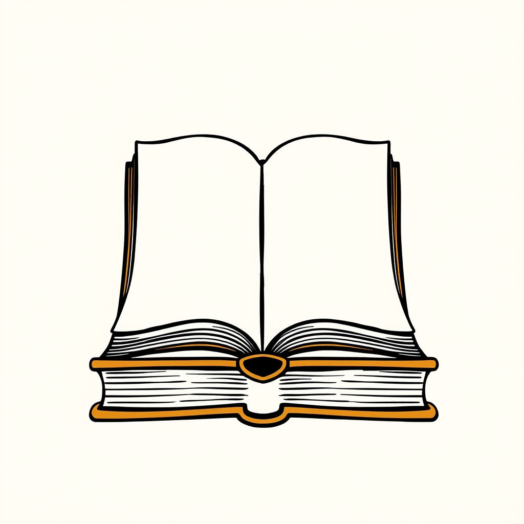 libri di scienza