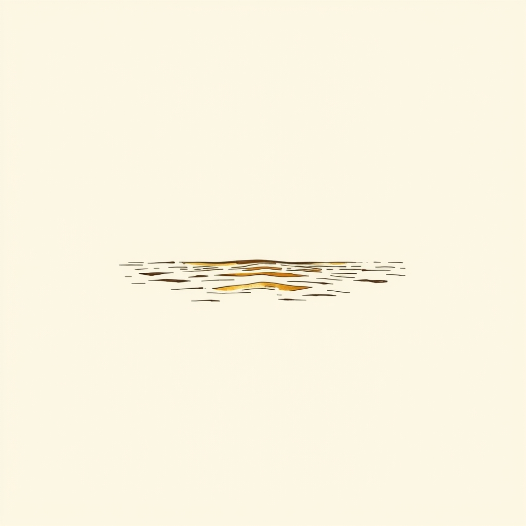 mer