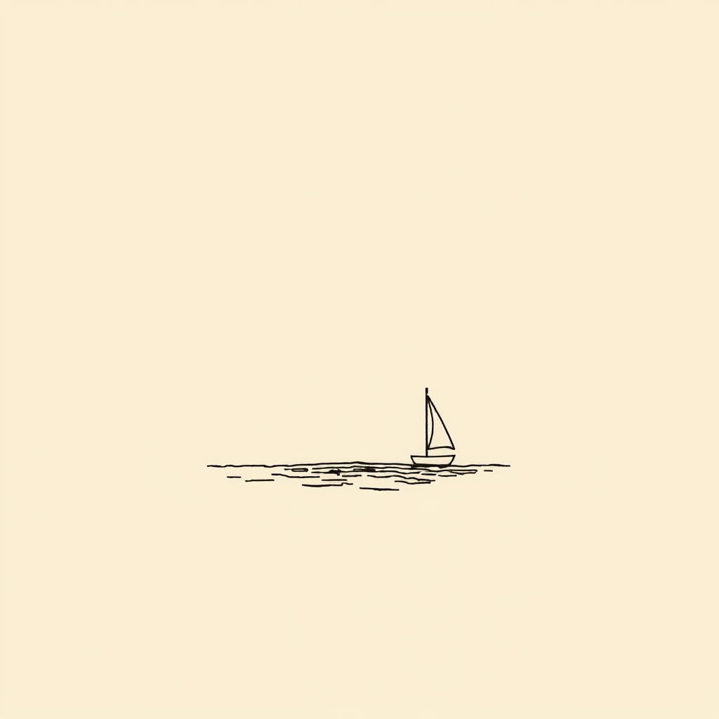 seaside