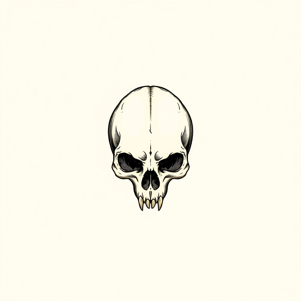 severed head (cephalophore)