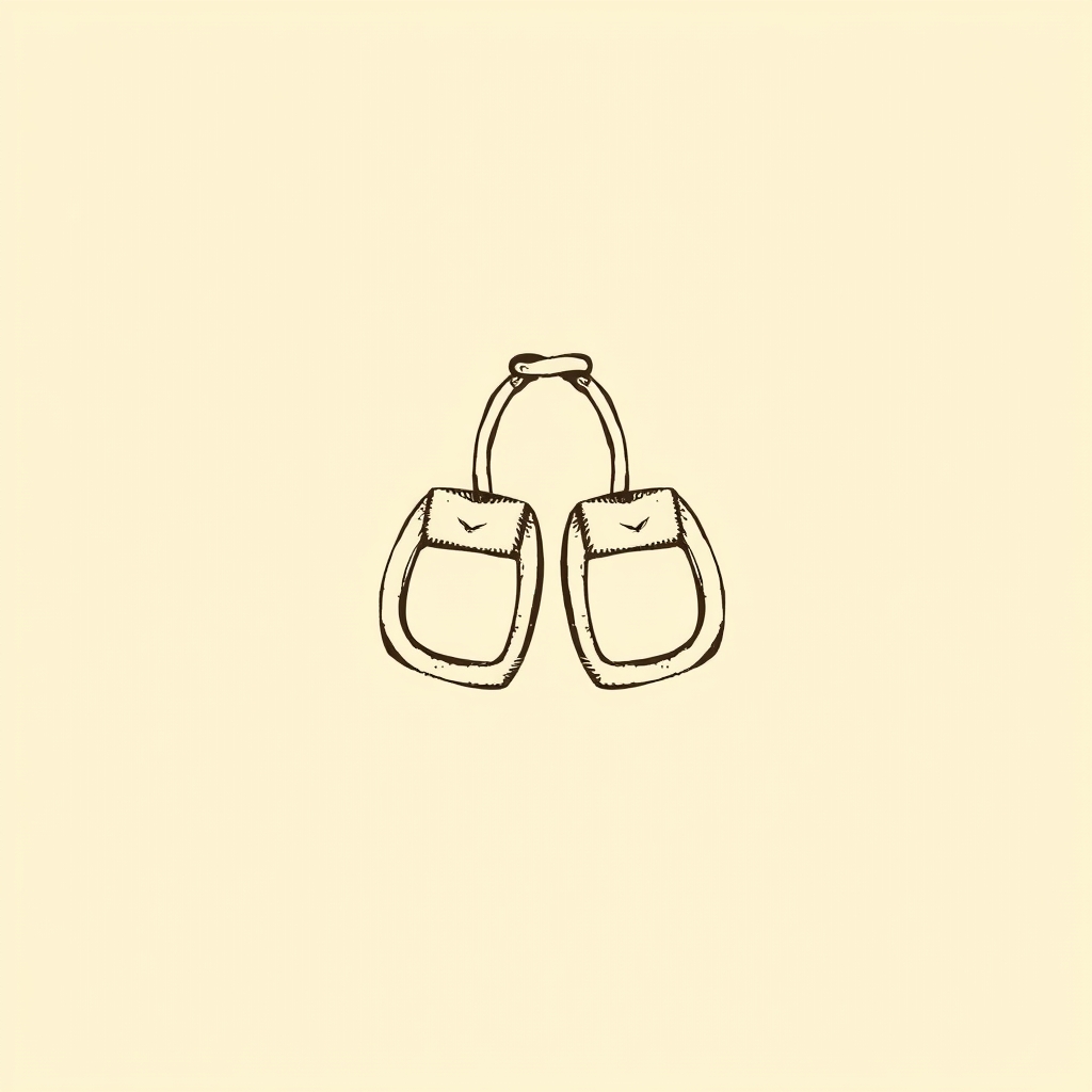 shackles (fetters)