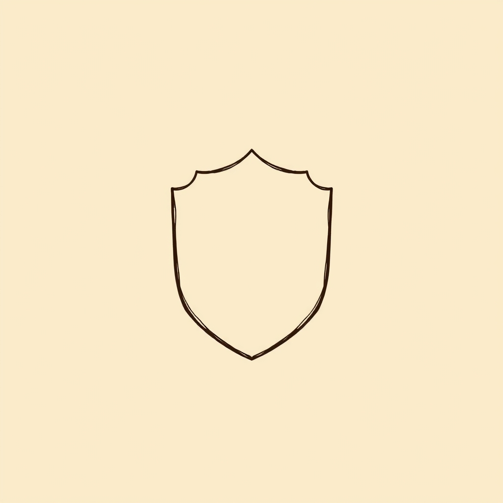 escudo