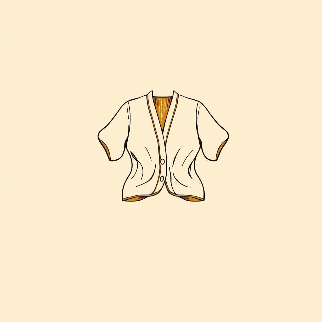 vestiduras de seda y oro