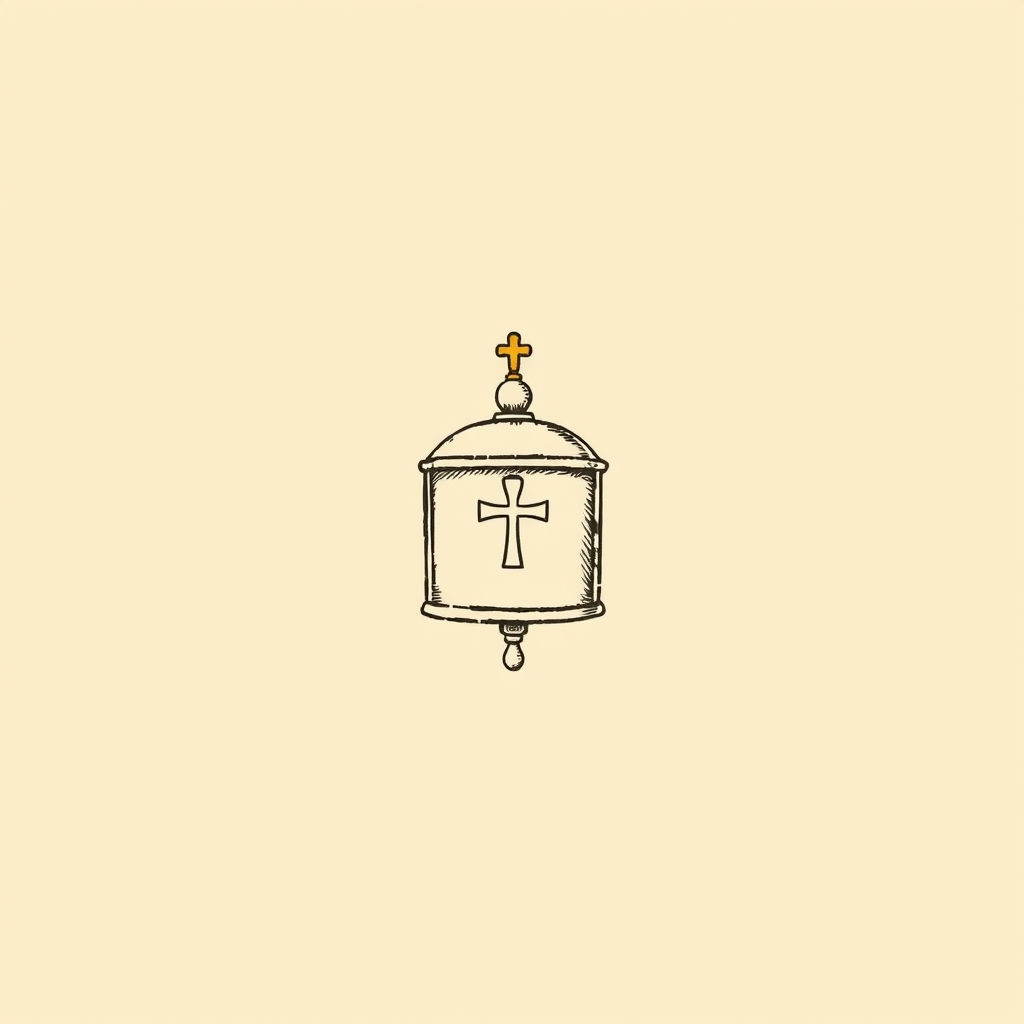 châtellenie en argent (reliques)
