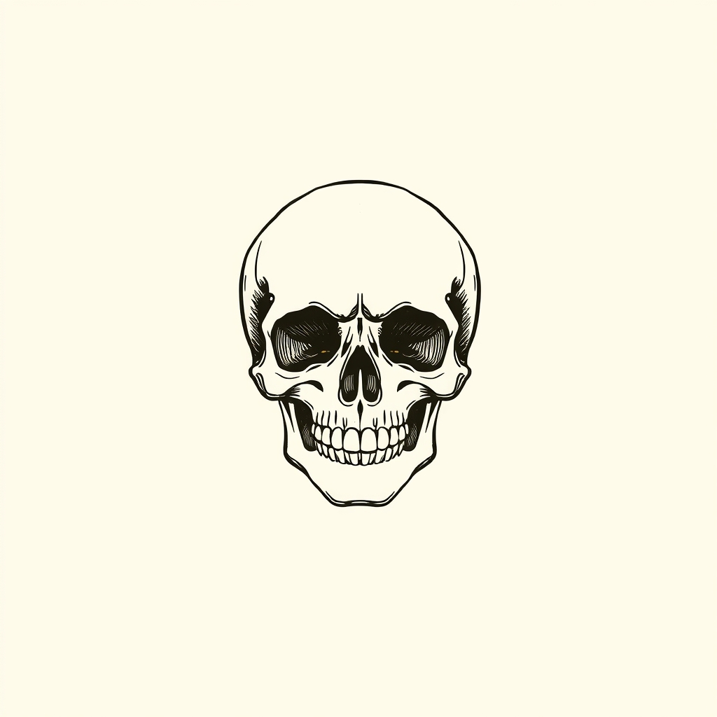 cranio (reliquia)