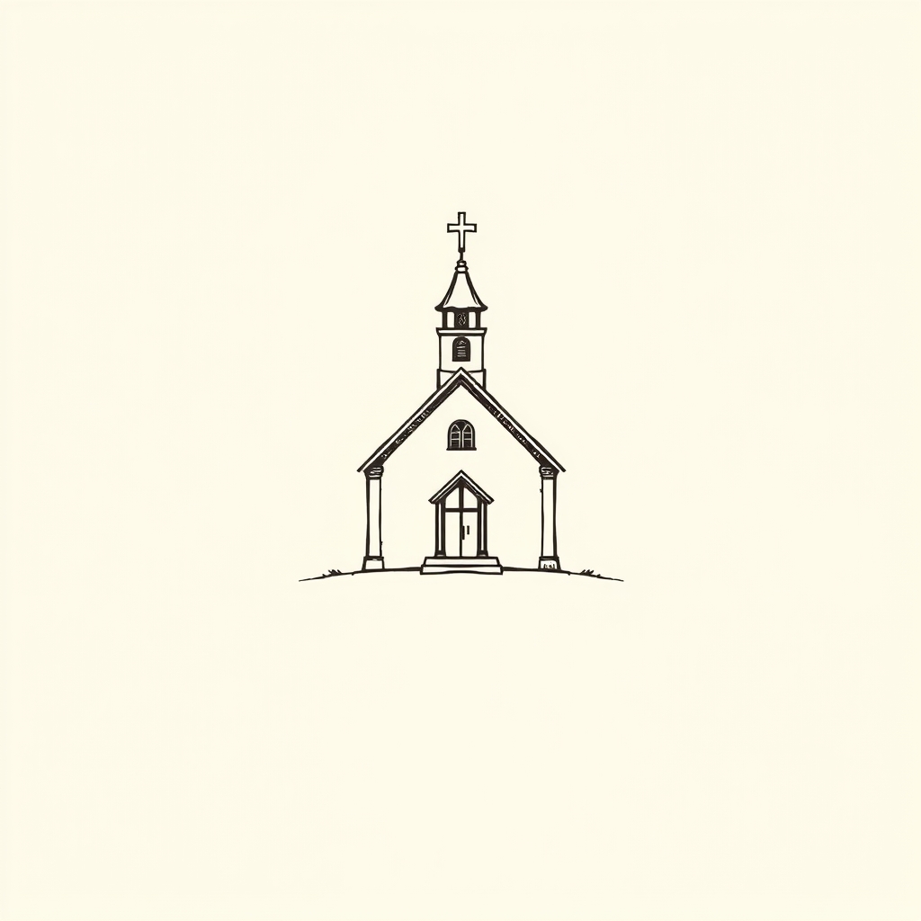 chiesetta