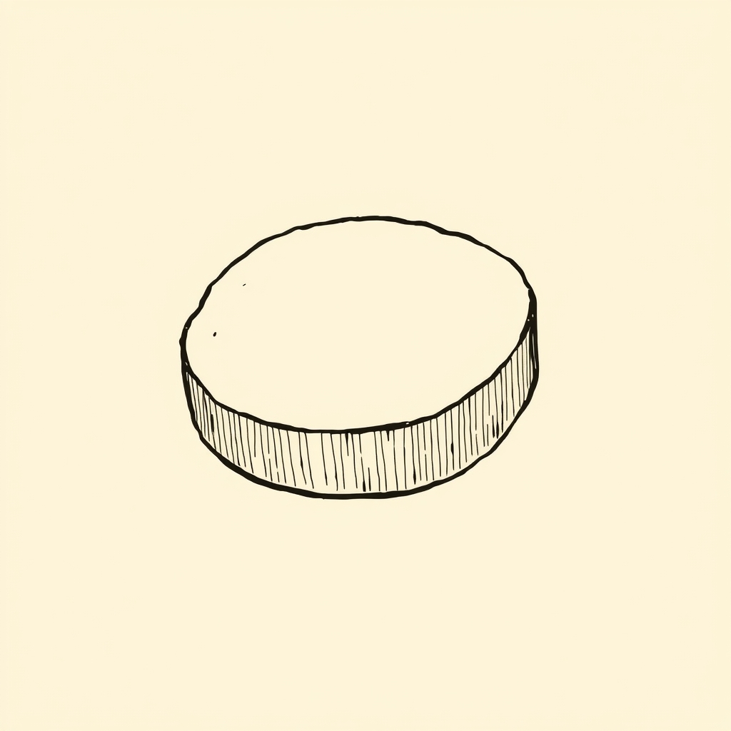 éponge