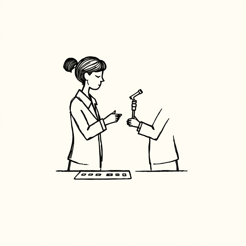 stenographers