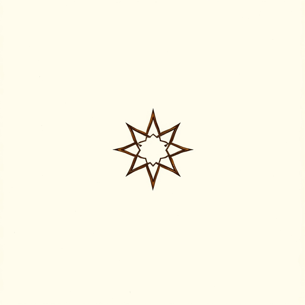 stigmates (cinq plaies)