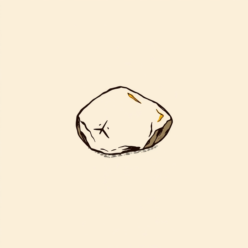 piedras (lapidación)