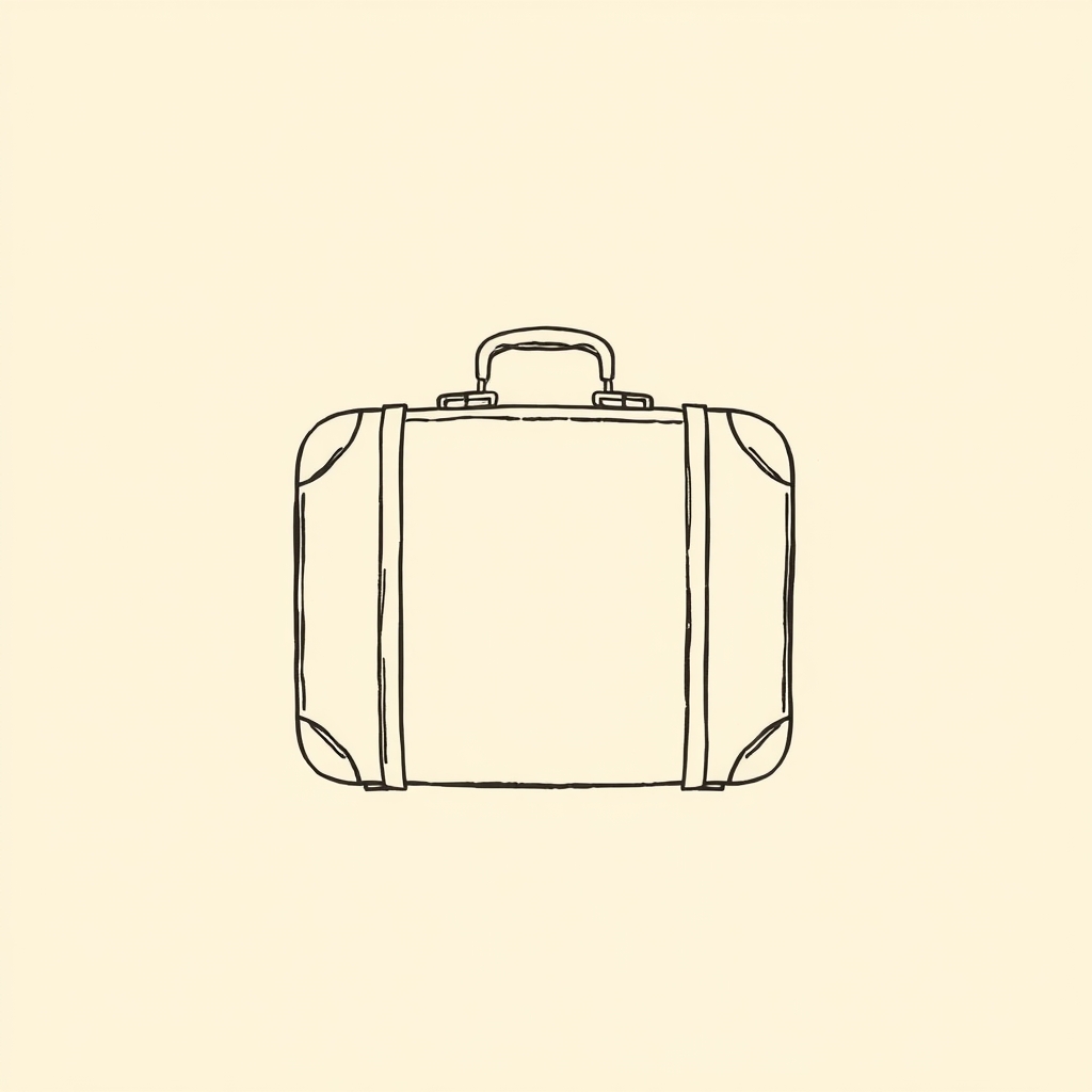 valigia