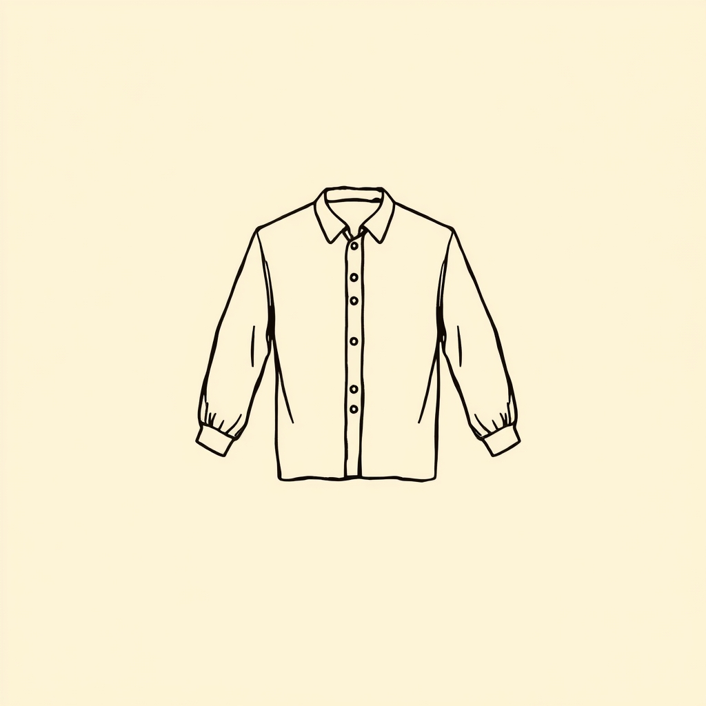 sun (garment)