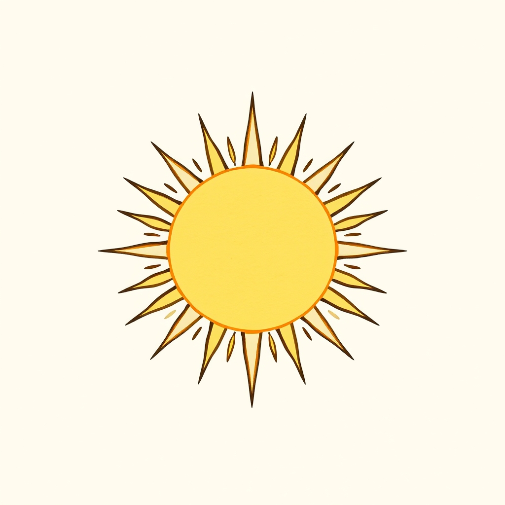 soleil