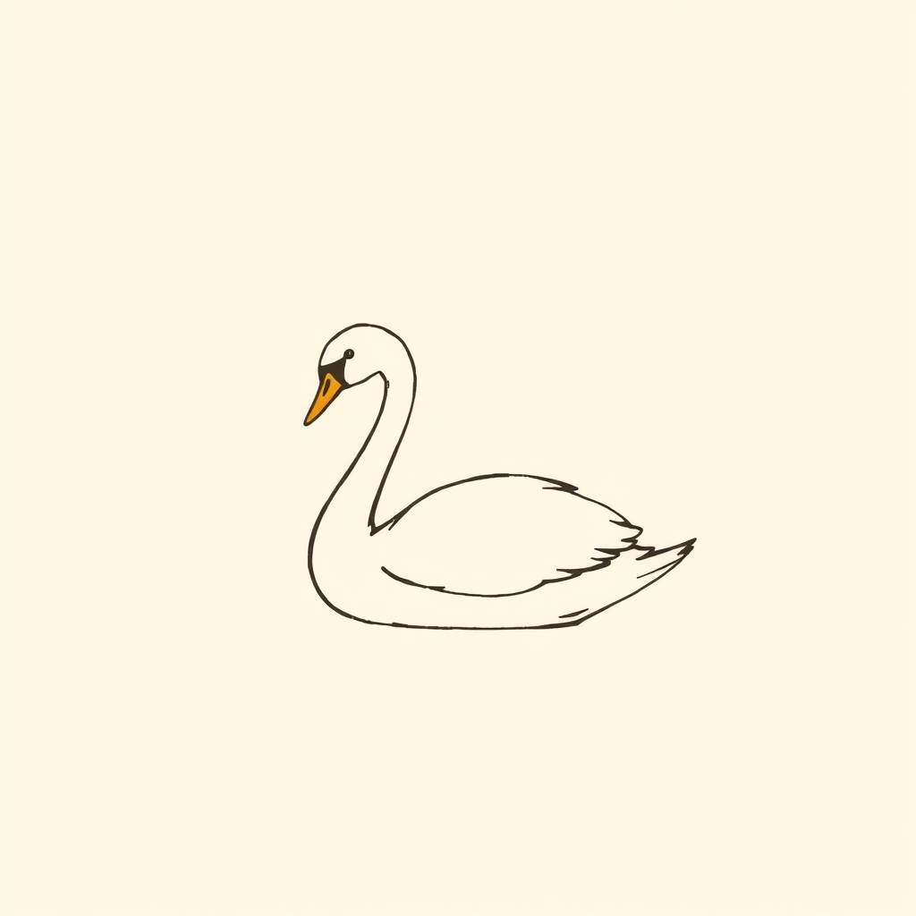 cisne