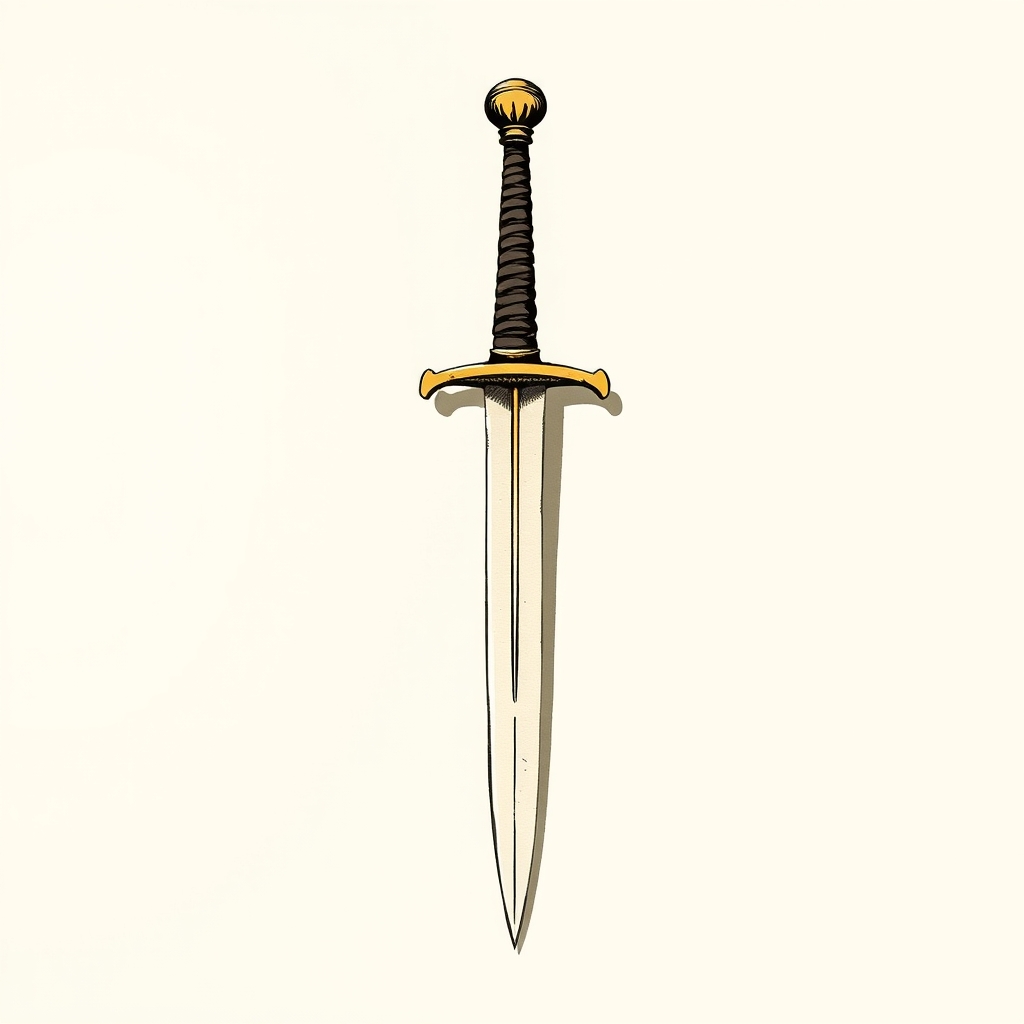 espada (decapitación)