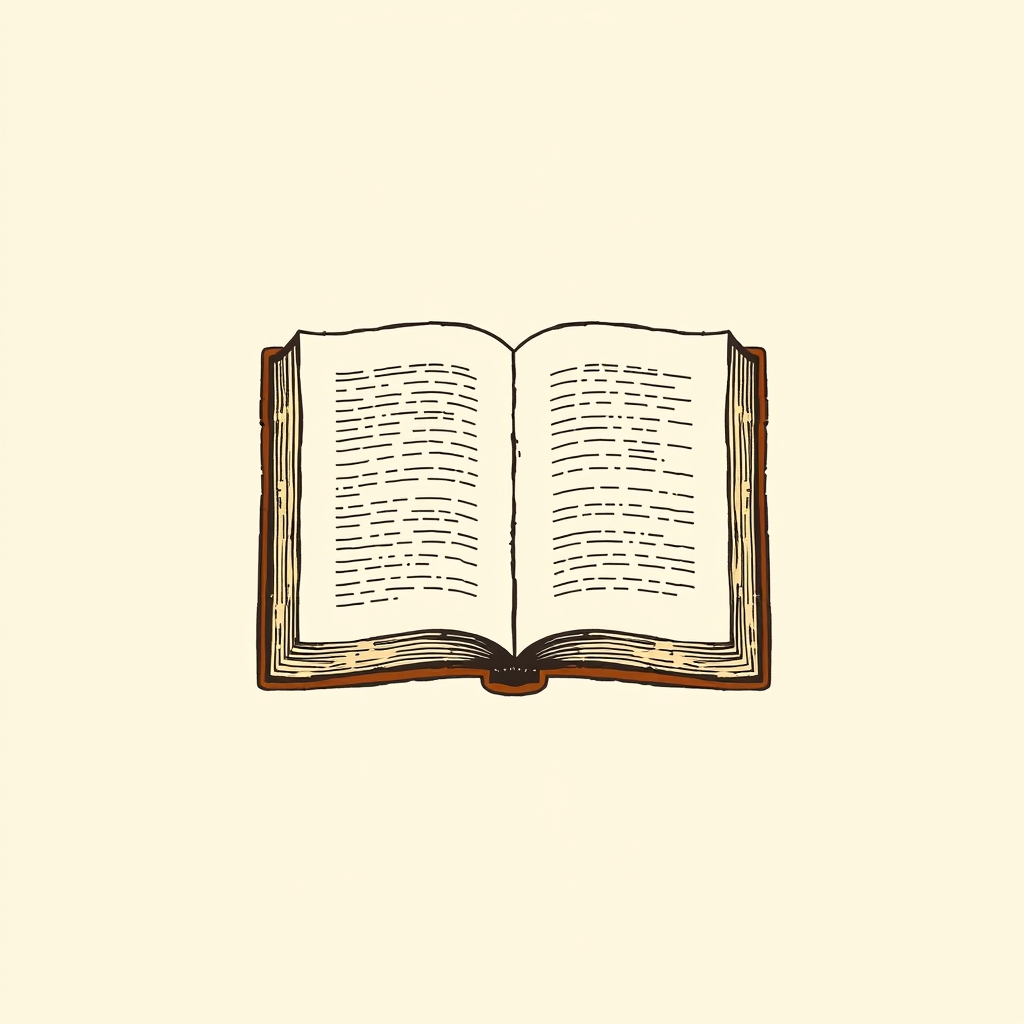 libri di teologia