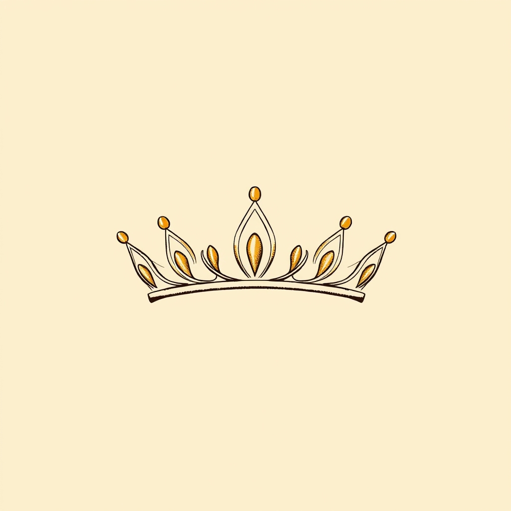 tiara