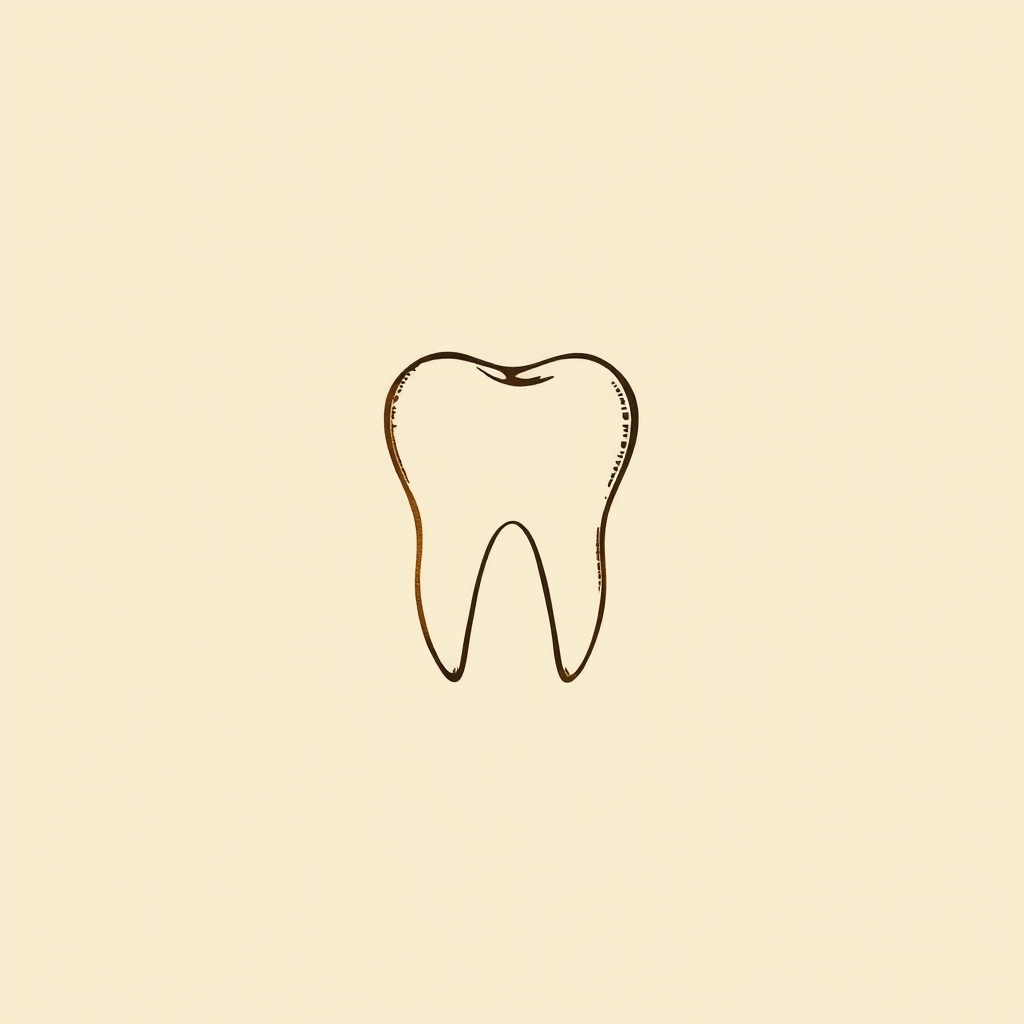 tooth
