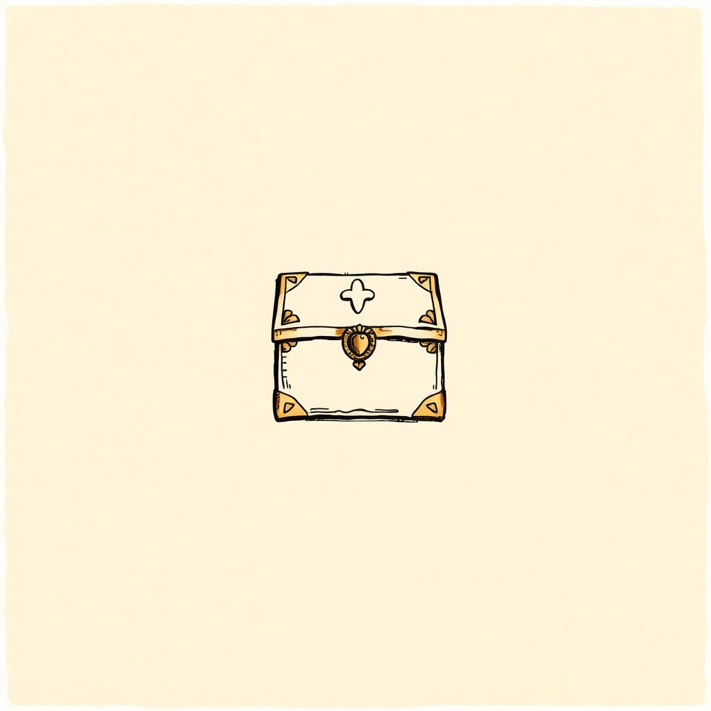 tesoro