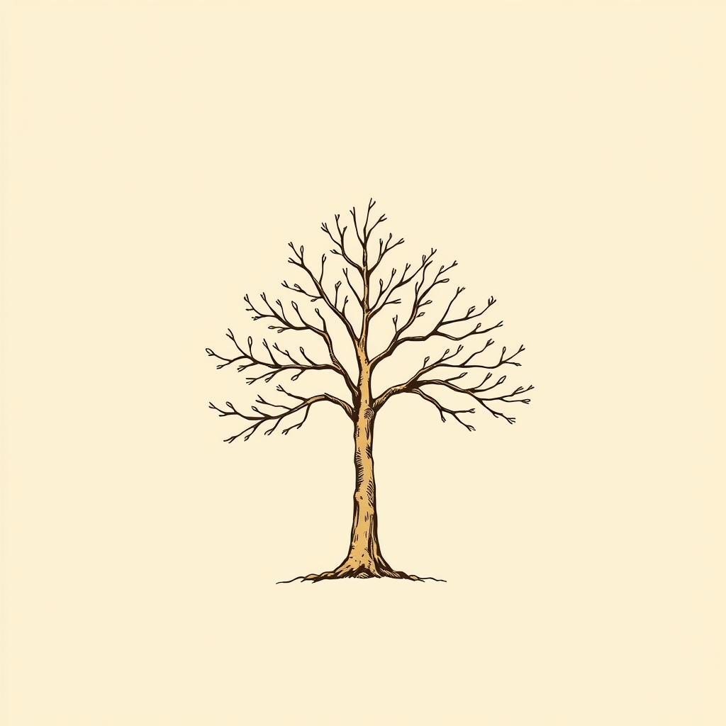 arbre de Jessé