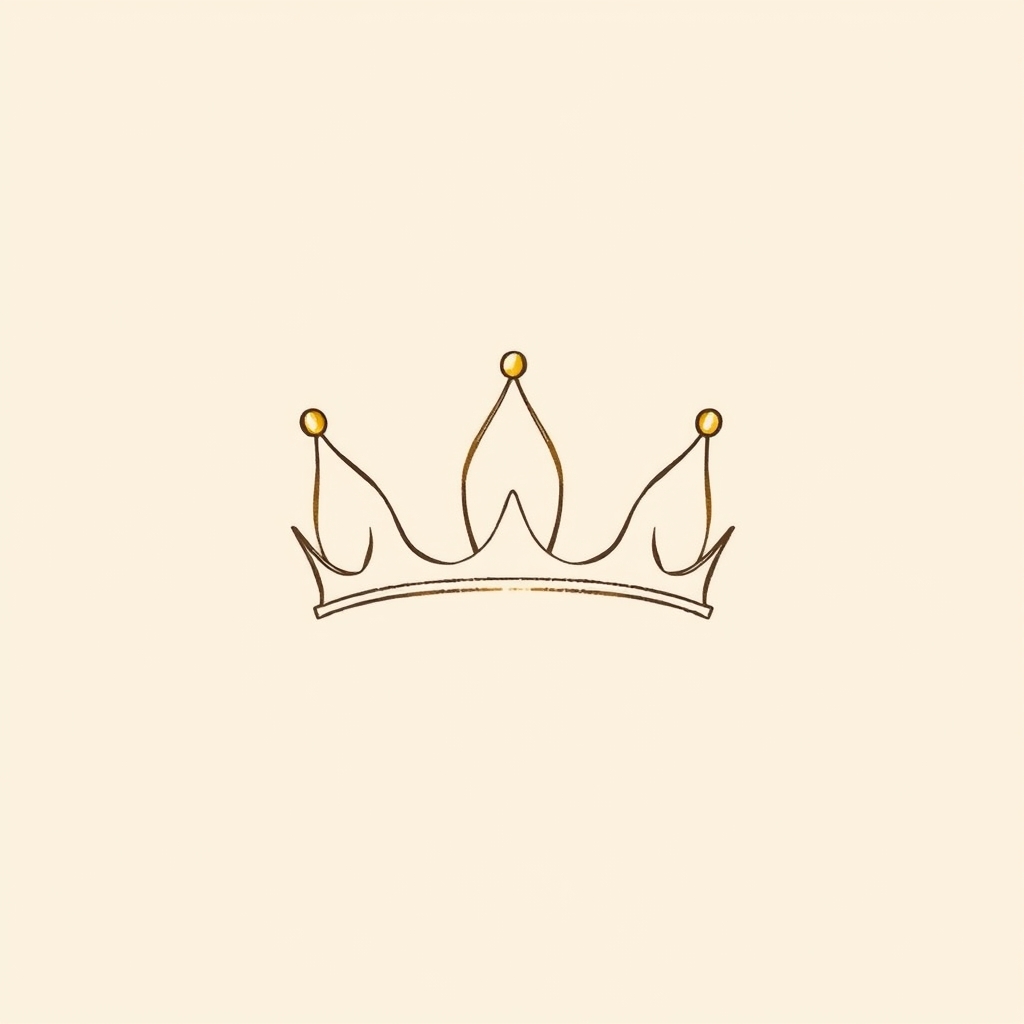 triregno (tiara)