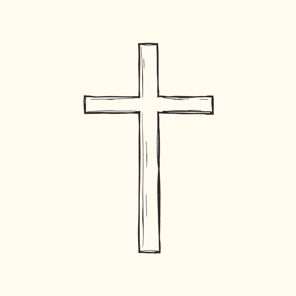 True Cross