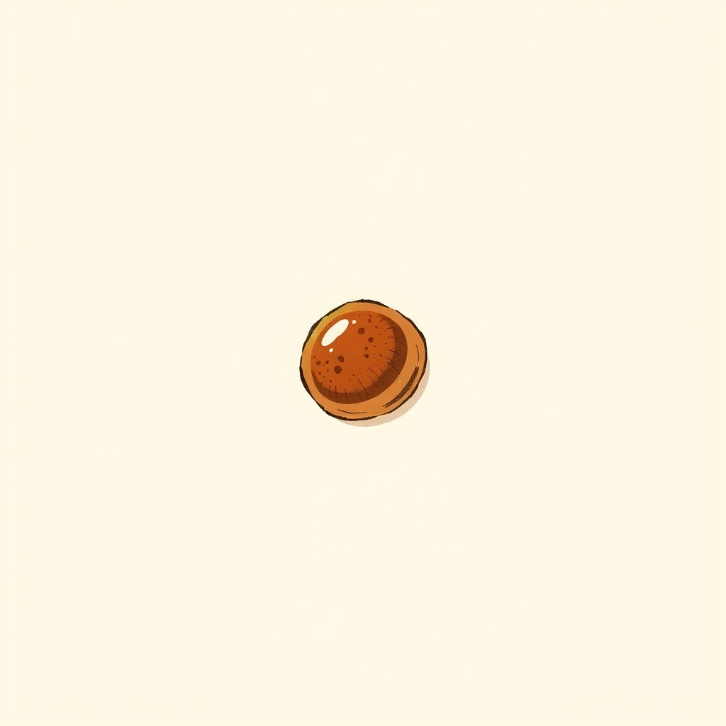 úlcera