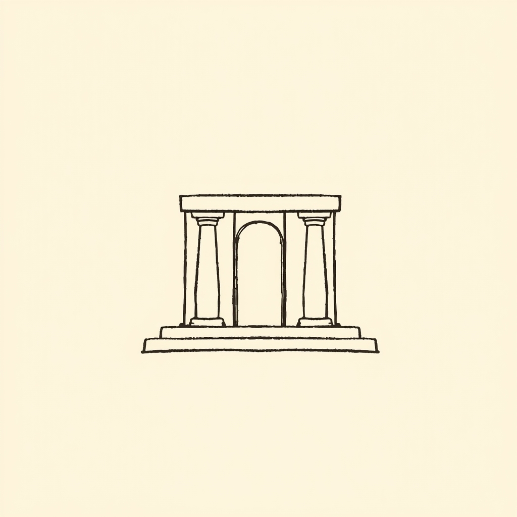 tombeaux réunis