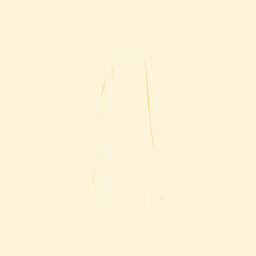 voile