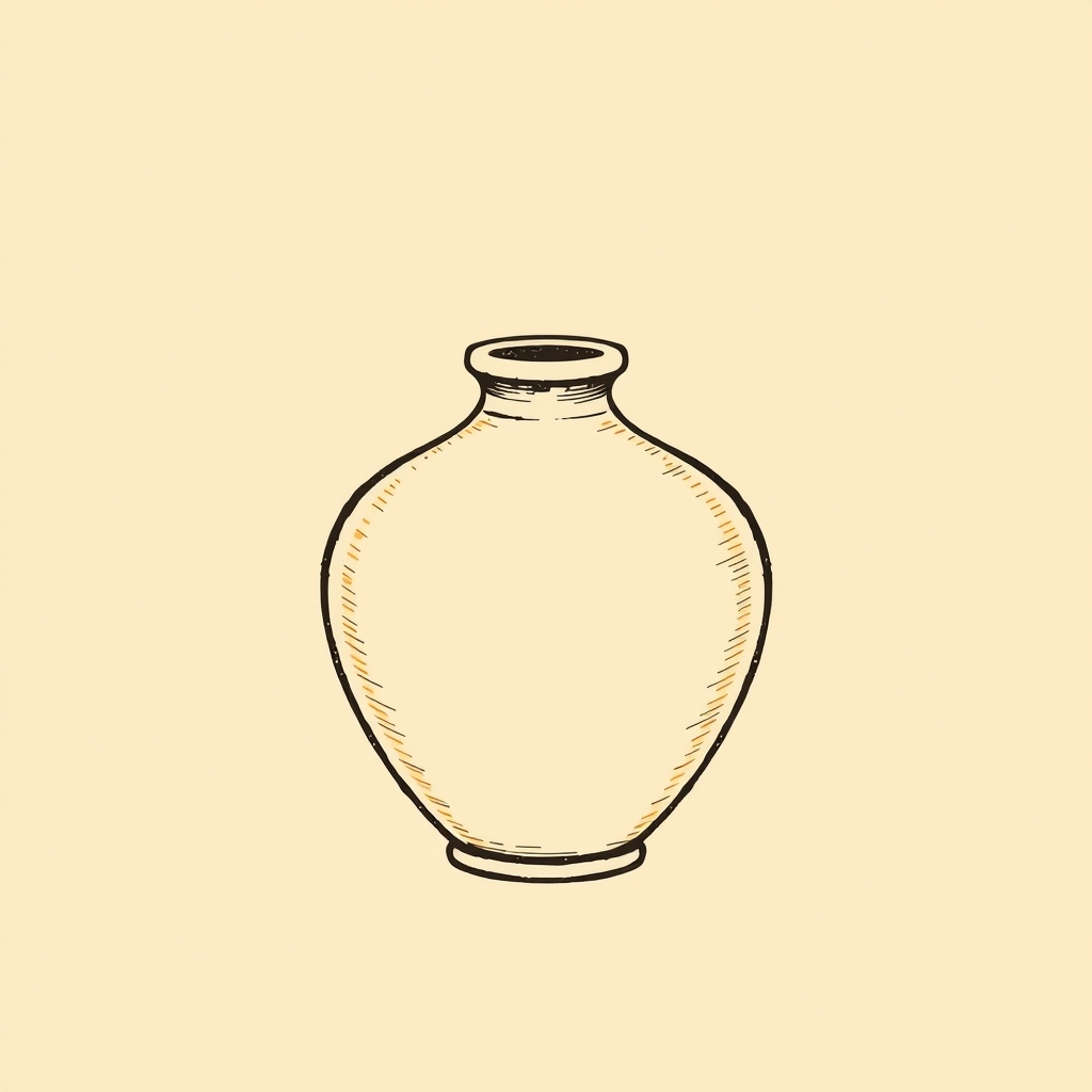 vessel