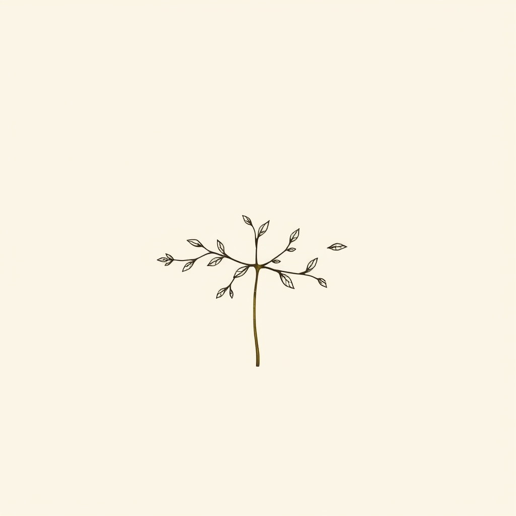 vine