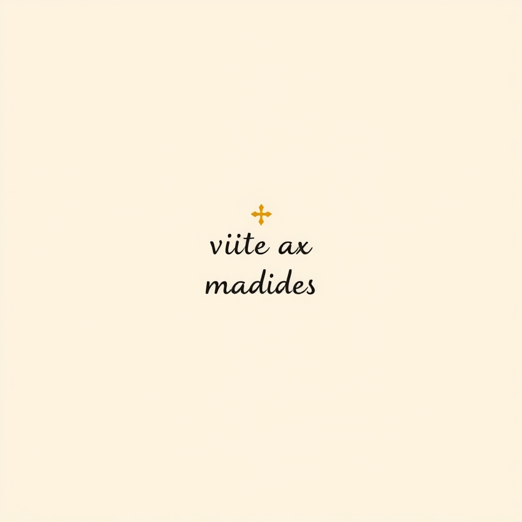 visite aux malades