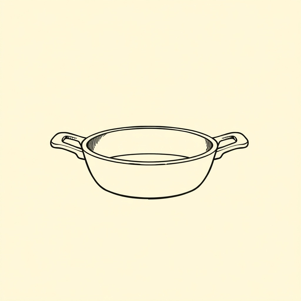 warming pan