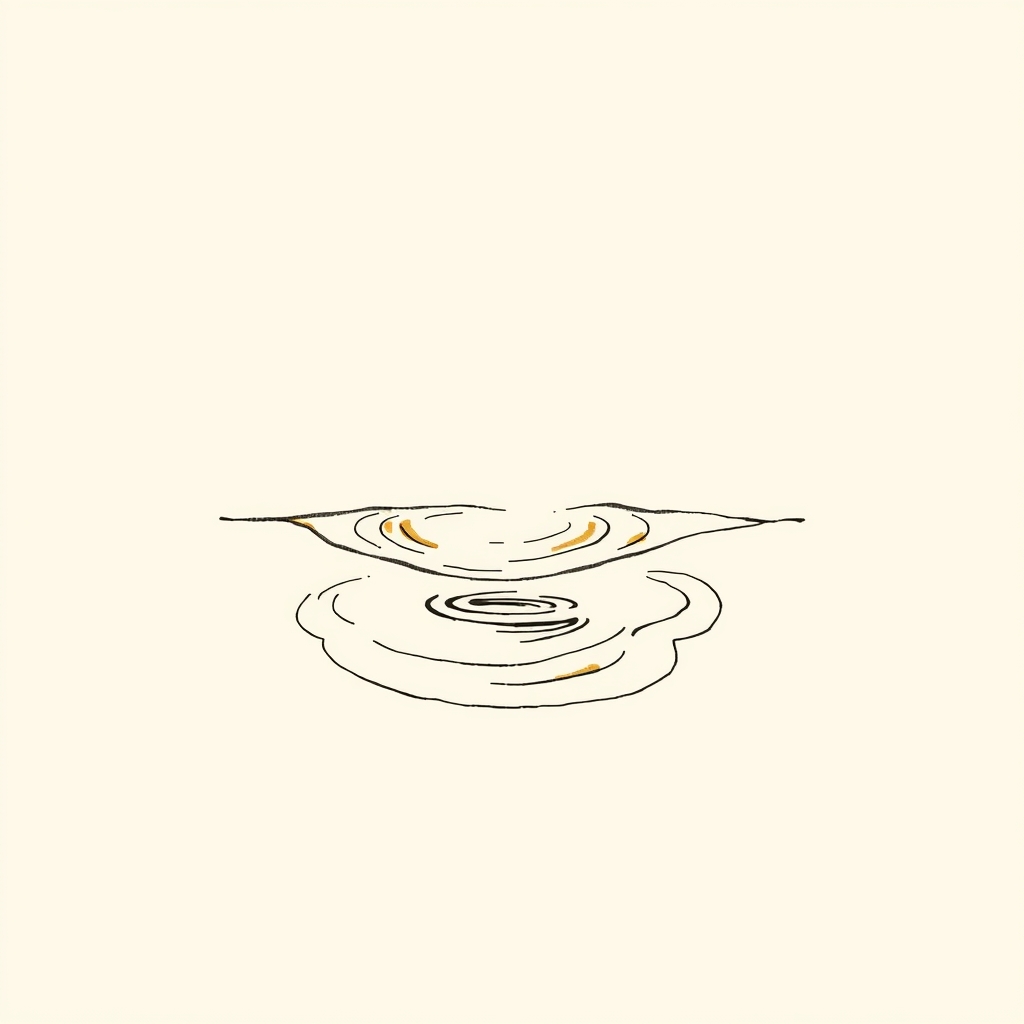agua del Jordán