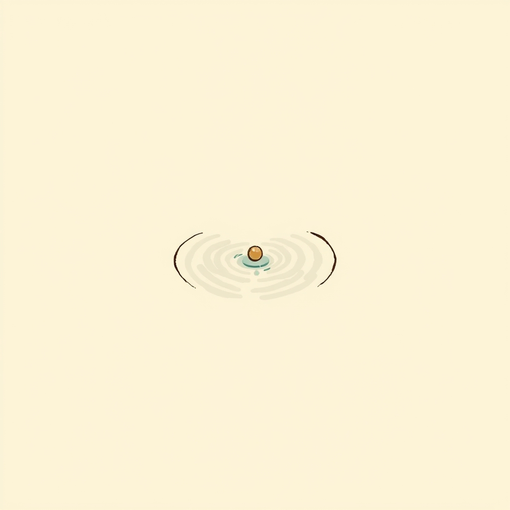 Source d'eau