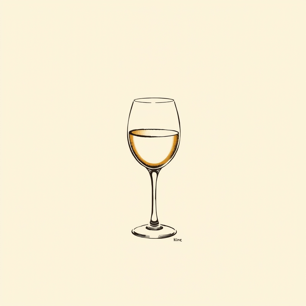 eau changée en vin