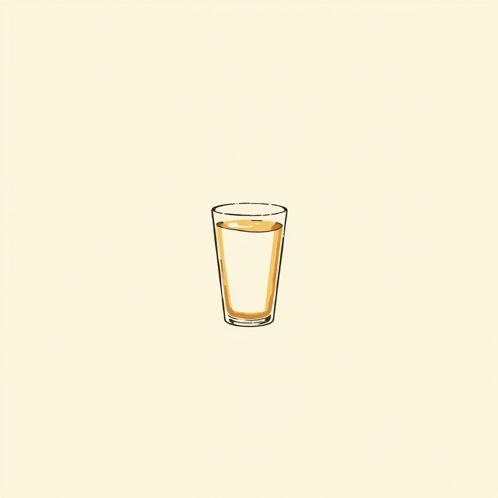 agua