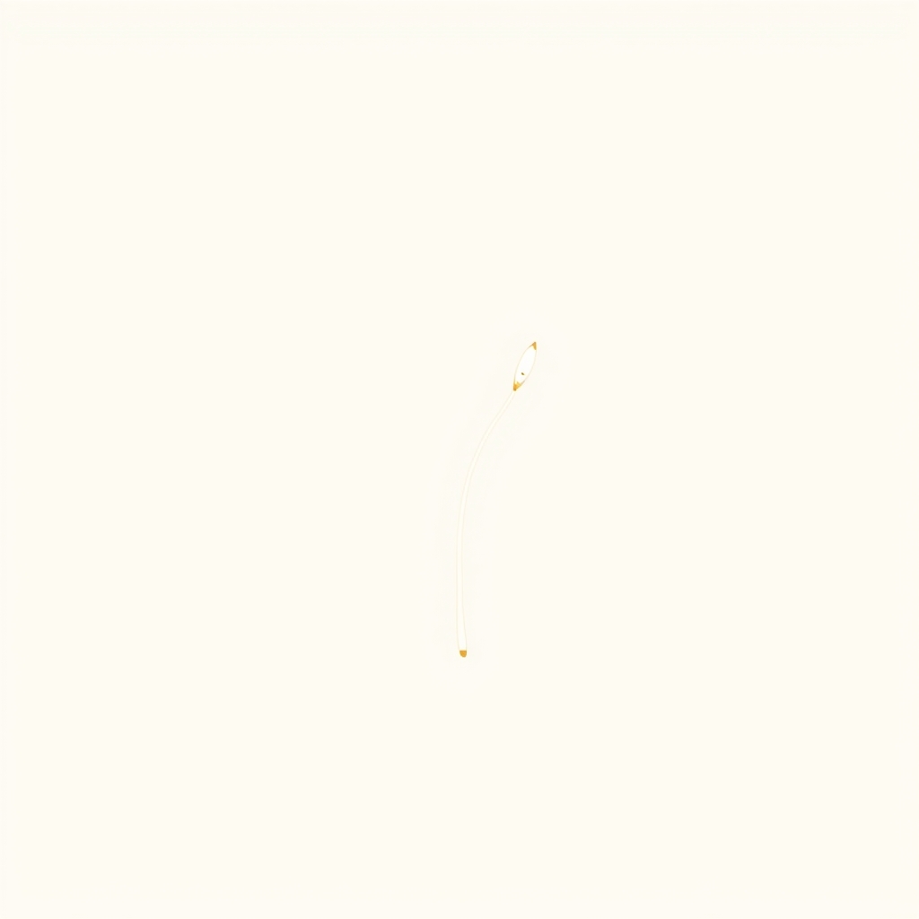 hábito blanco (guillermitas)