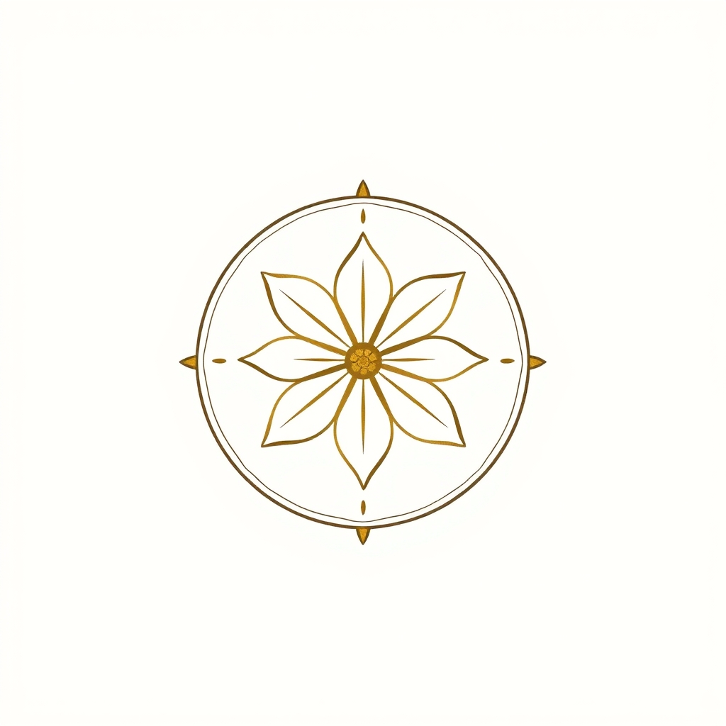 fleurs de jasmin blanc