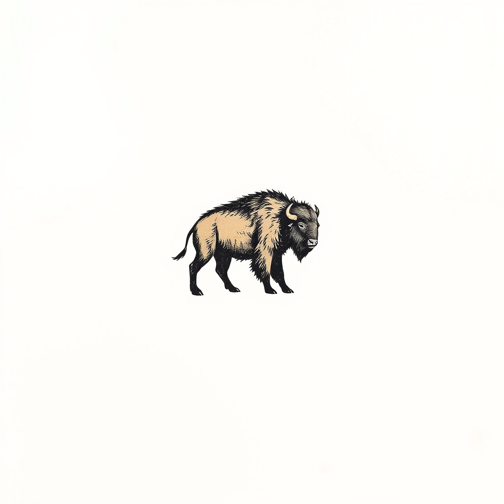 wild beasts