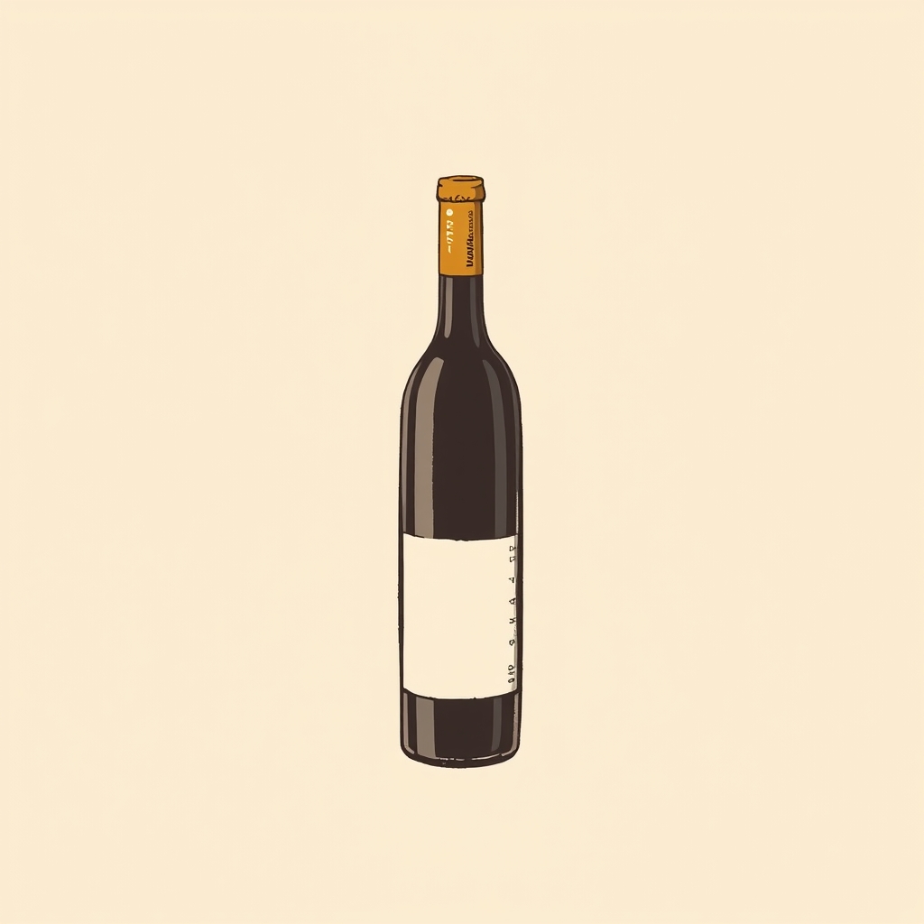 vin