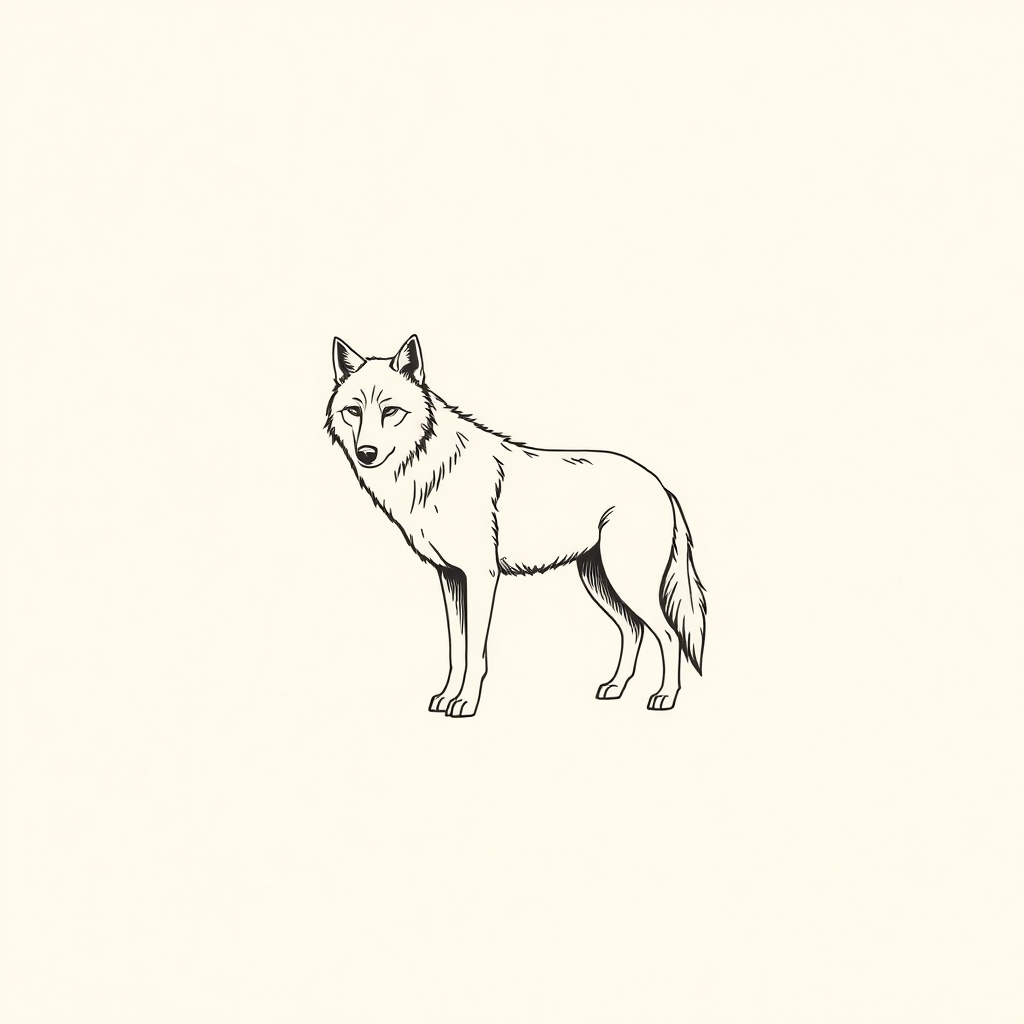 loup