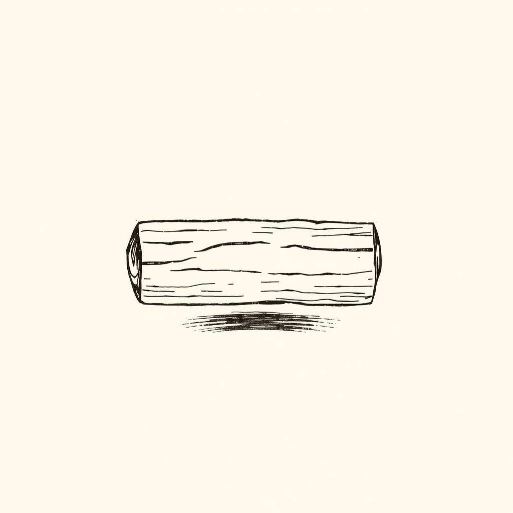 bois du sacrifice