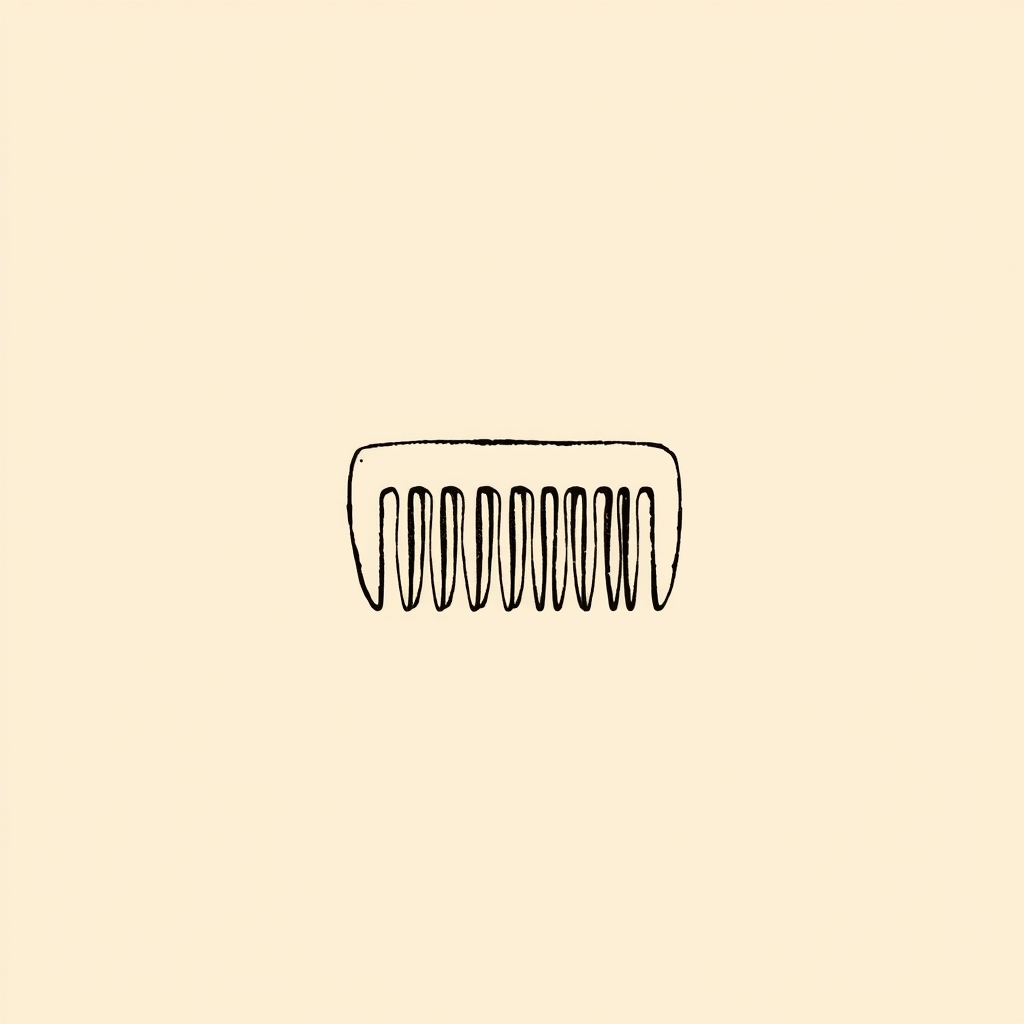 cardatore