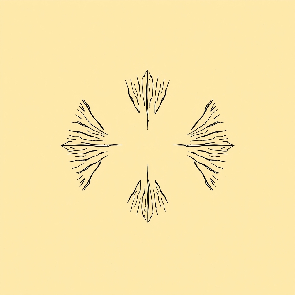 Plaies du Christ